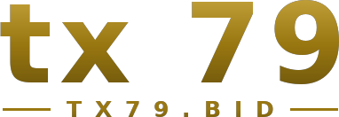 tx 79 logo