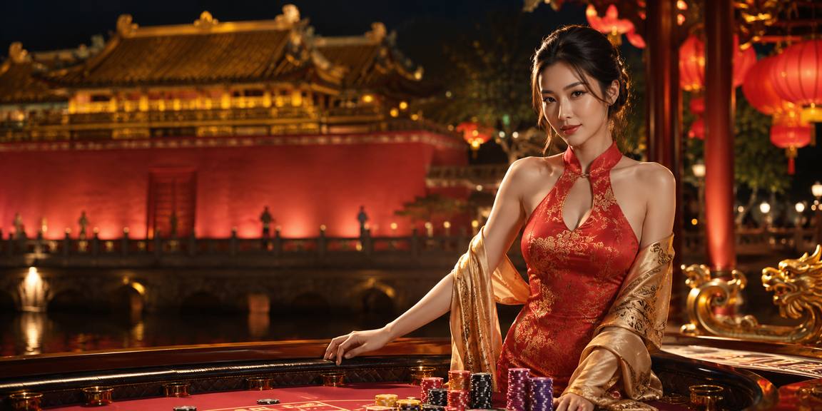 tx 79 Dice Ngày