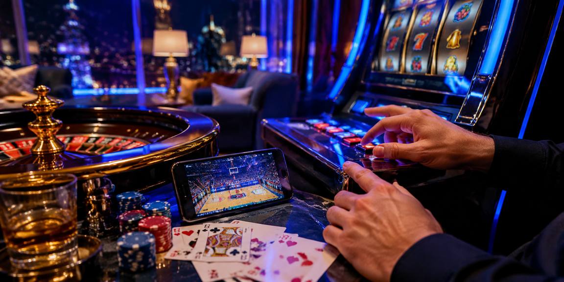 tx 79 Những bàn Blackjack chúng tôi đang chạy